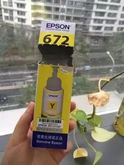 办公耗材是什么,办公耗材用品有重复吗