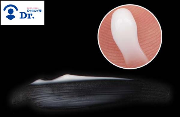 贝亲婴儿护肤测评,朵拉朵尚面霜测评