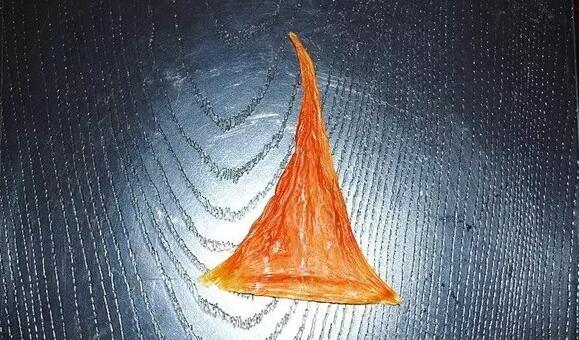 你知道世界上的鱼类有多少个,你知道的海底世界有多少种鱼