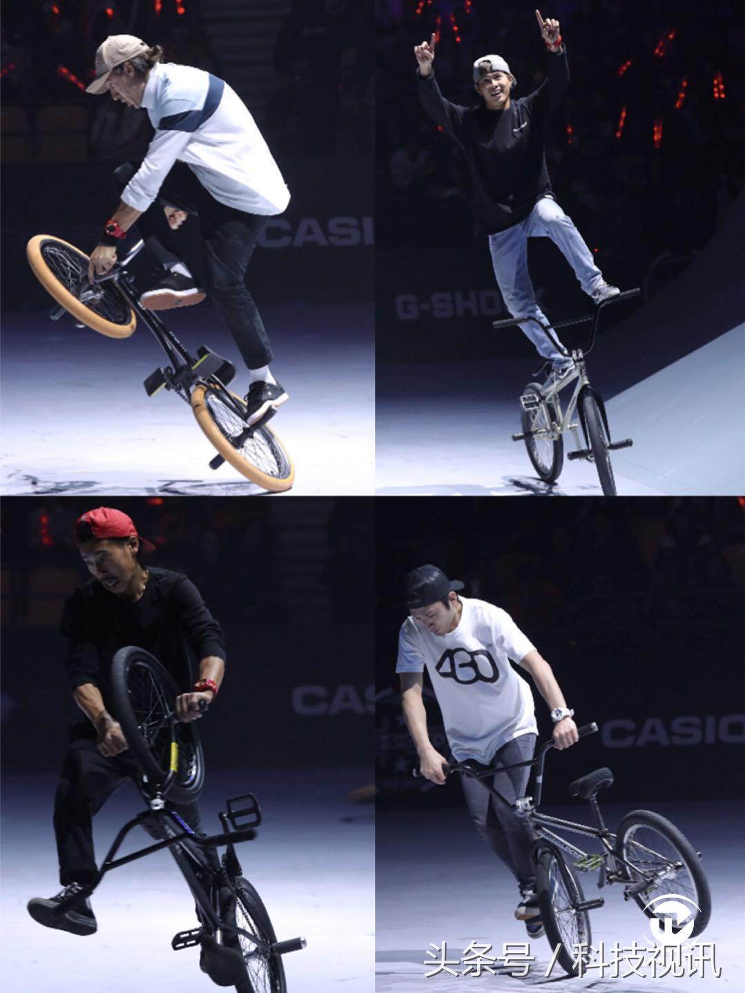 卡西欧gshock手表调时间教程,卡西欧g-shock坚韧不屈