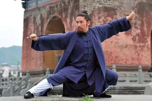 道教去阴补养之法你知道哪几种