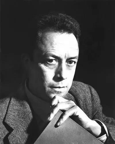 体育老师要会足球篮球等吗,体育老师会踢球