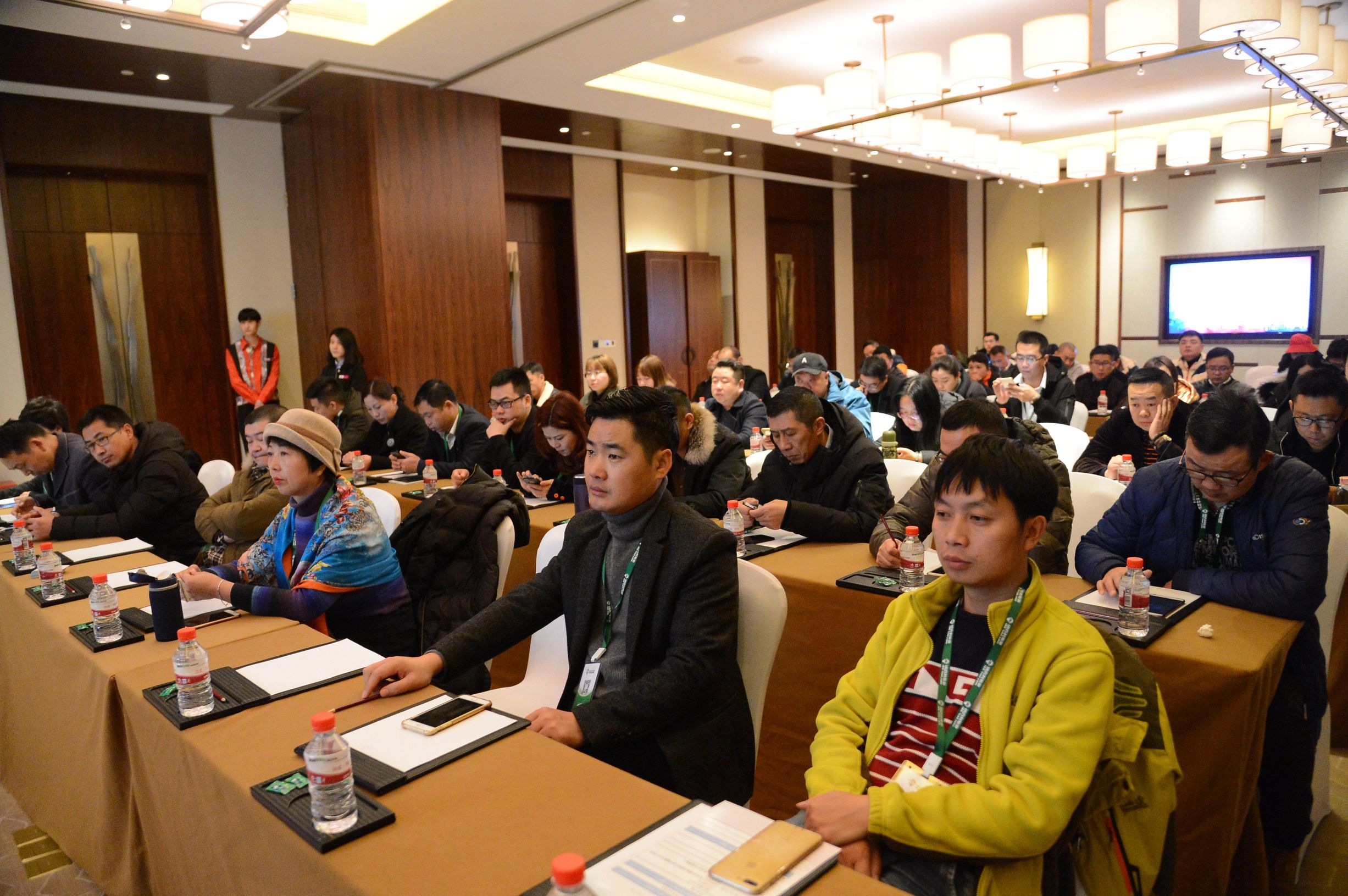 纳百利官网,纳百利旅行社