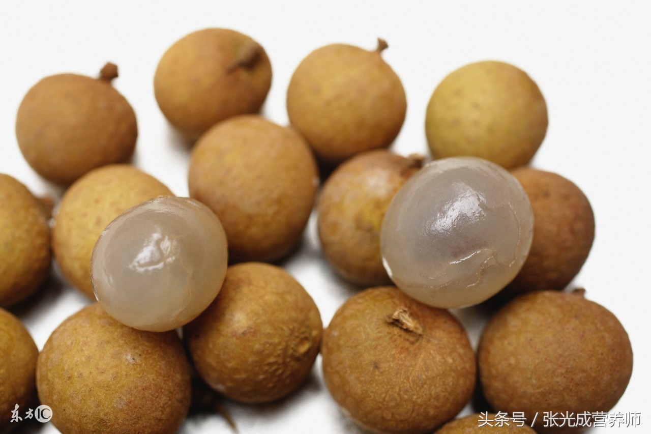 乙型流感可以吃哪些水果,含维生素c的蔬菜和水果预防感冒