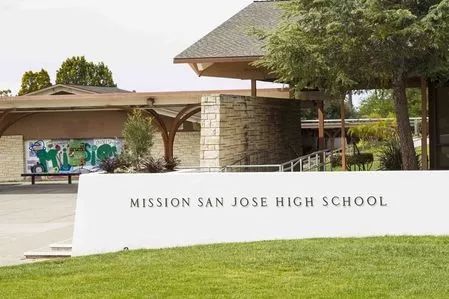 美国代购流程及费用,美国代购真实感受