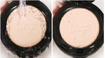 泰国必买的护肤品眼霜,泰国护肤品必买清单小黄瓜