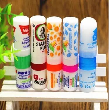 泰国必买的护肤品眼霜,泰国护肤品必买清单小黄瓜