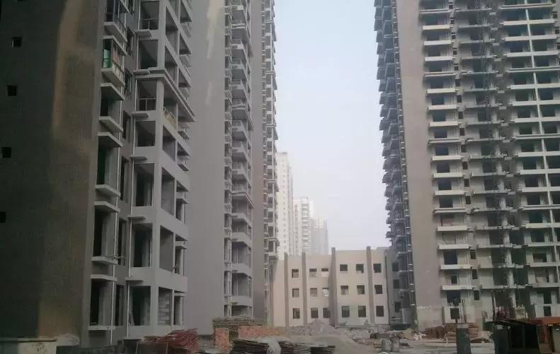 汇林华城最新事件,汇林华城现在怎么处理的