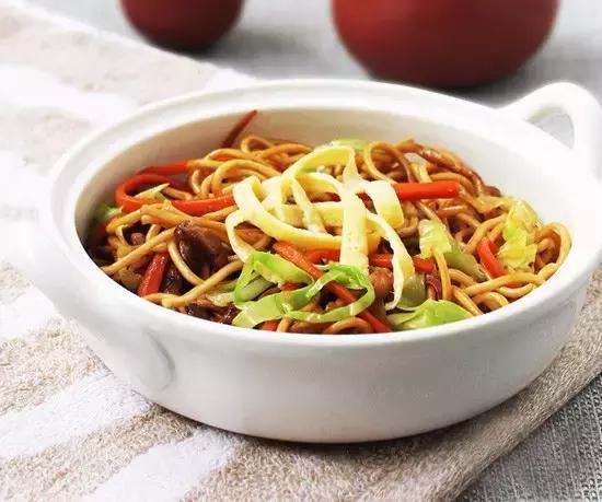 最好吃的13种家常面做法法国,好吃到停不下来的8种面的做法