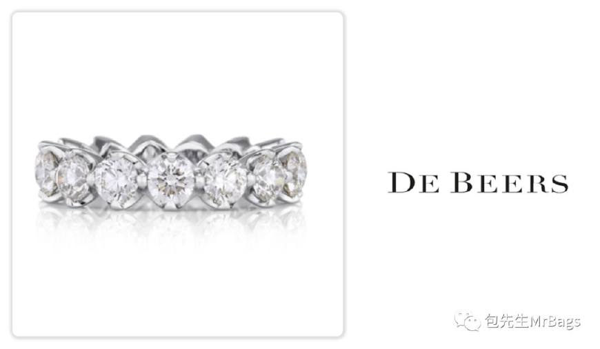 宝格丽经典款珠宝产品有哪些,宝格丽珠宝最经典款式