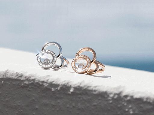 宝格丽经典款珠宝产品有哪些,宝格丽珠宝最经典款式