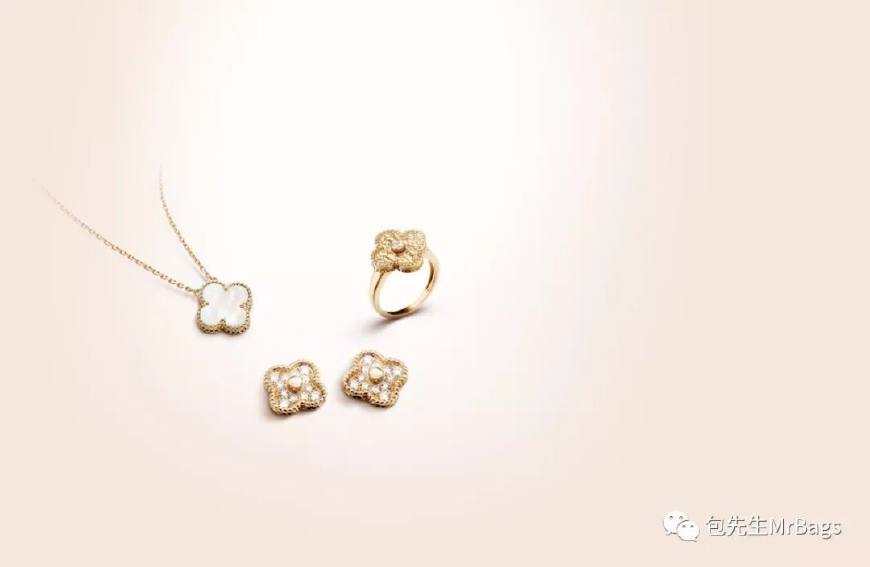 宝格丽经典款珠宝产品有哪些,宝格丽珠宝最经典款式
