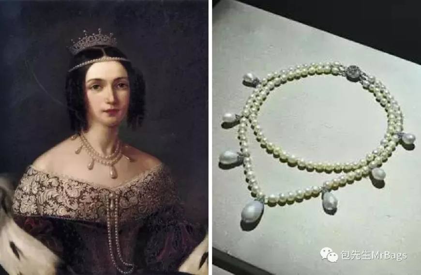 宝格丽经典款珠宝产品有哪些,宝格丽珠宝最经典款式