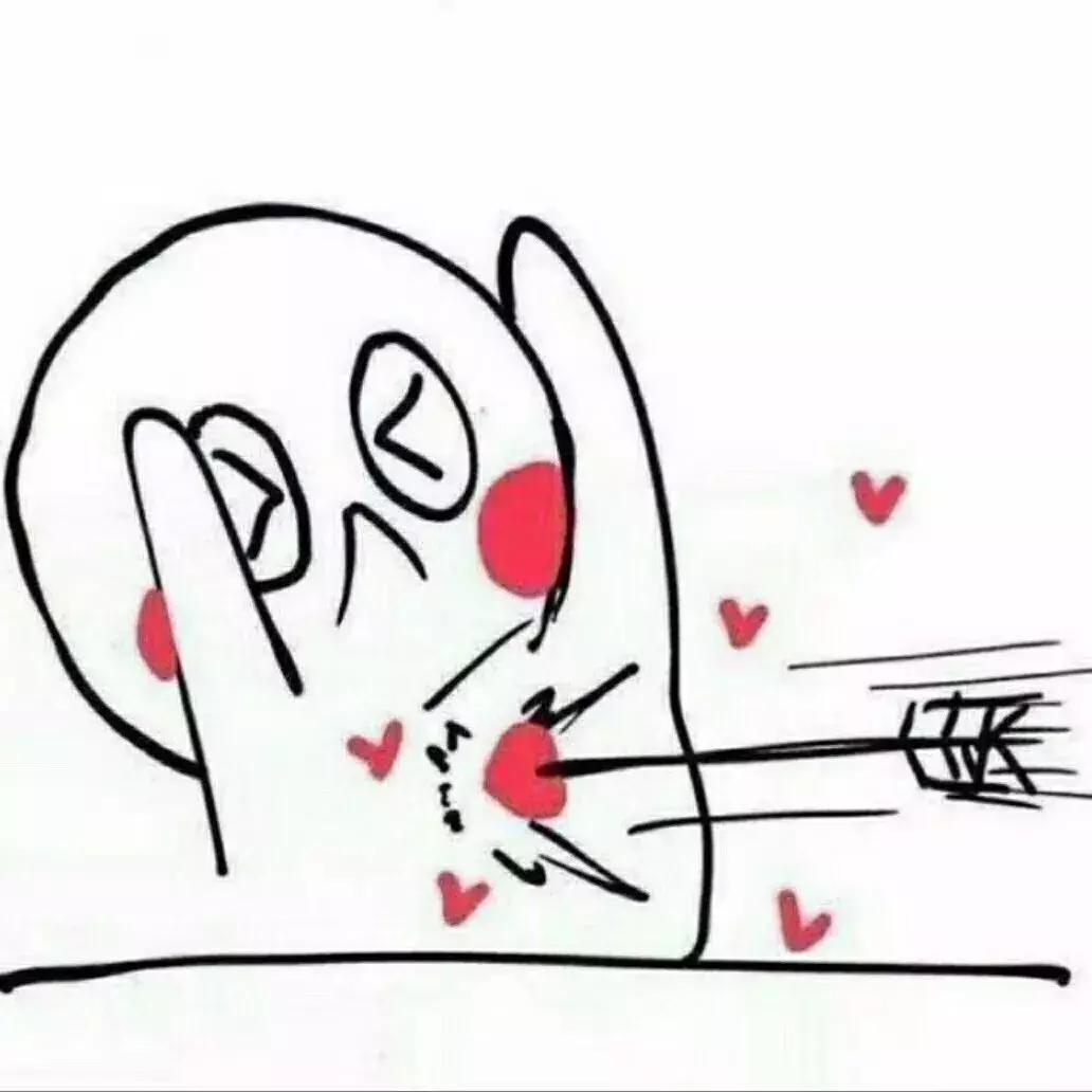 璐甸槼濂冲瓙鎵嬫満涓㈠け瀹氫綅鍚庣画,鎵嬫満琚洍鐮存绾疄