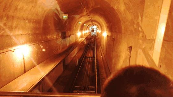 葡萄牙波尔图porto城市风光,波尔图porto葡萄牙