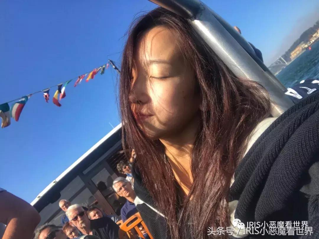 葡萄牙波尔图porto城市风光,波尔图porto葡萄牙