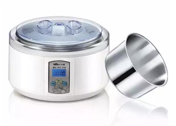 沉浸式吃日本最好吃的纳豆,带你体验日本的纳豆