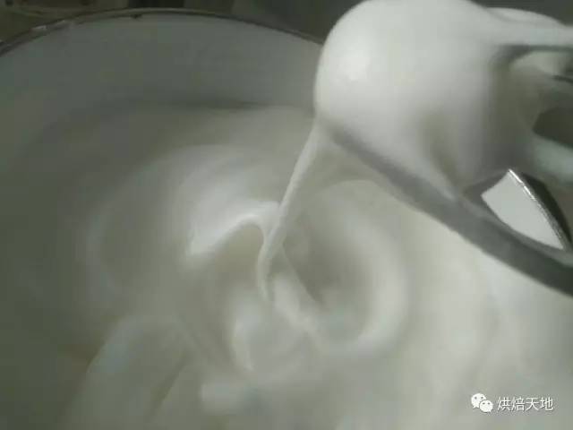 手残党可以做的裱花,超简单的蛋糕裱花手残党也能搞定