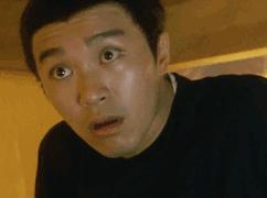 跳一跳跳跳跳跳跳跳跳跳跳跳跳跳跳