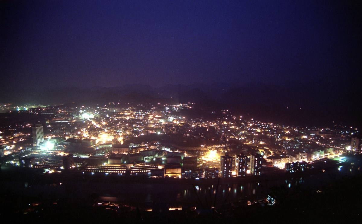 贵州最牛城市,贵州最牛县