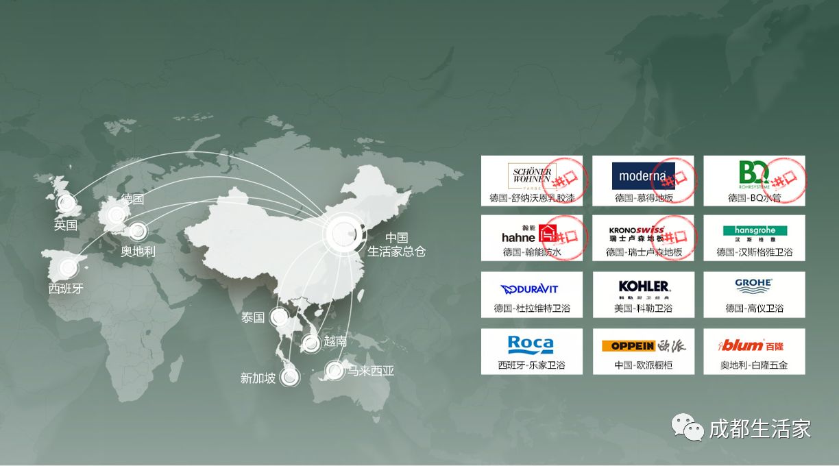 瀹惰璁捐澶у鑾峰浣滃搧,鍐嶄紶鎹锋姤