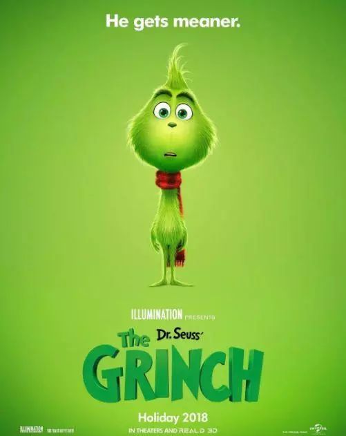 海伦多兰动画片,启蒙英语动画片推荐0-3岁排行榜