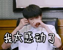 网红小猪9色土豆泥眼影盘教程,眼影盘推荐网红爆款带镜子刷子