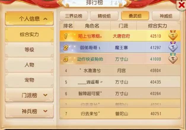 姊﹀够瑗挎父甯府,姊﹀够瑗挎父甯垬甯富鏈変粈涔堝鍔卞悧