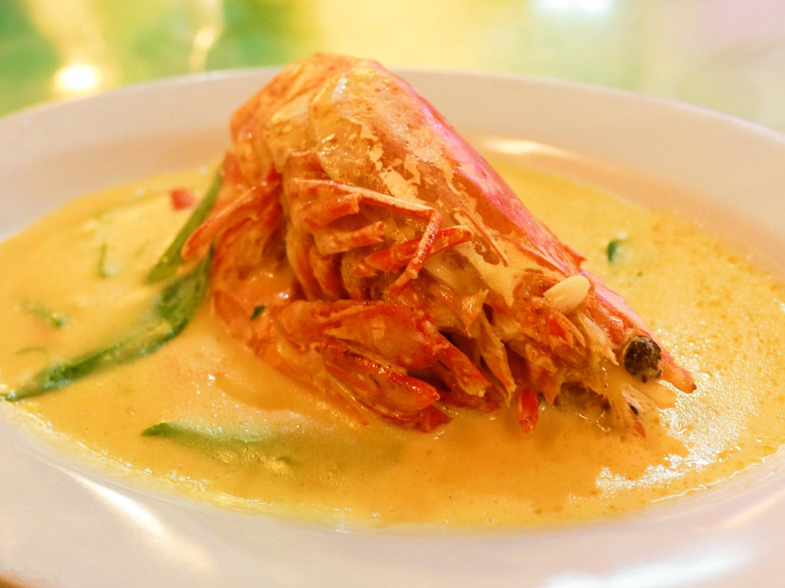 去沙巴旅游的原因,一定要去马来西亚的理由