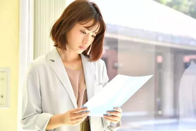 2021日剧冬季推荐,2022冬季日剧收视率排名