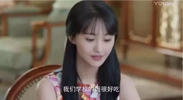 北京不只有高楼大厦还有烟火气,北京理工大学到底有多低调