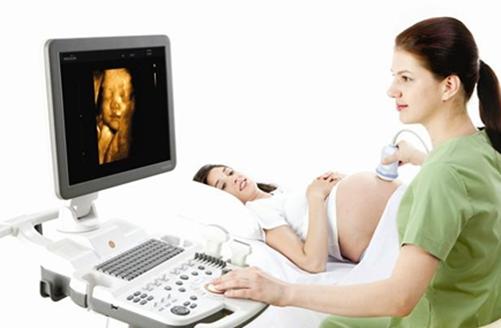 产前重要检查项目,产前检查需要注意什么