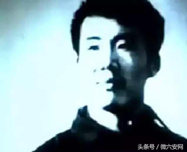 请回答80后完整版,请回答1988完整版