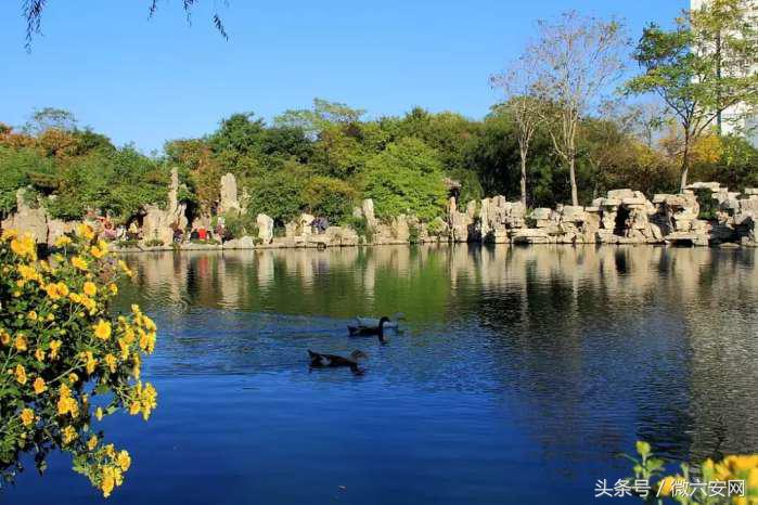 请回答80后完整版,请回答1988完整版