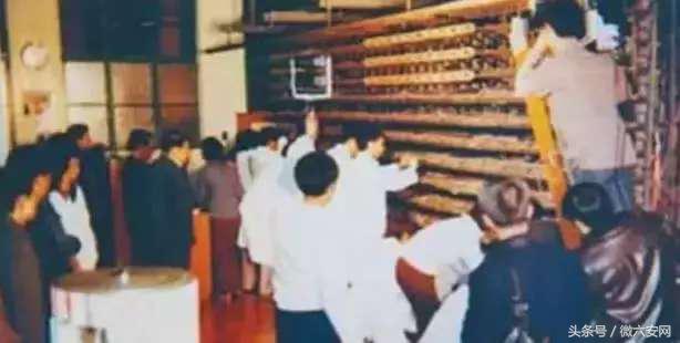 请回答80后完整版,请回答1988完整版