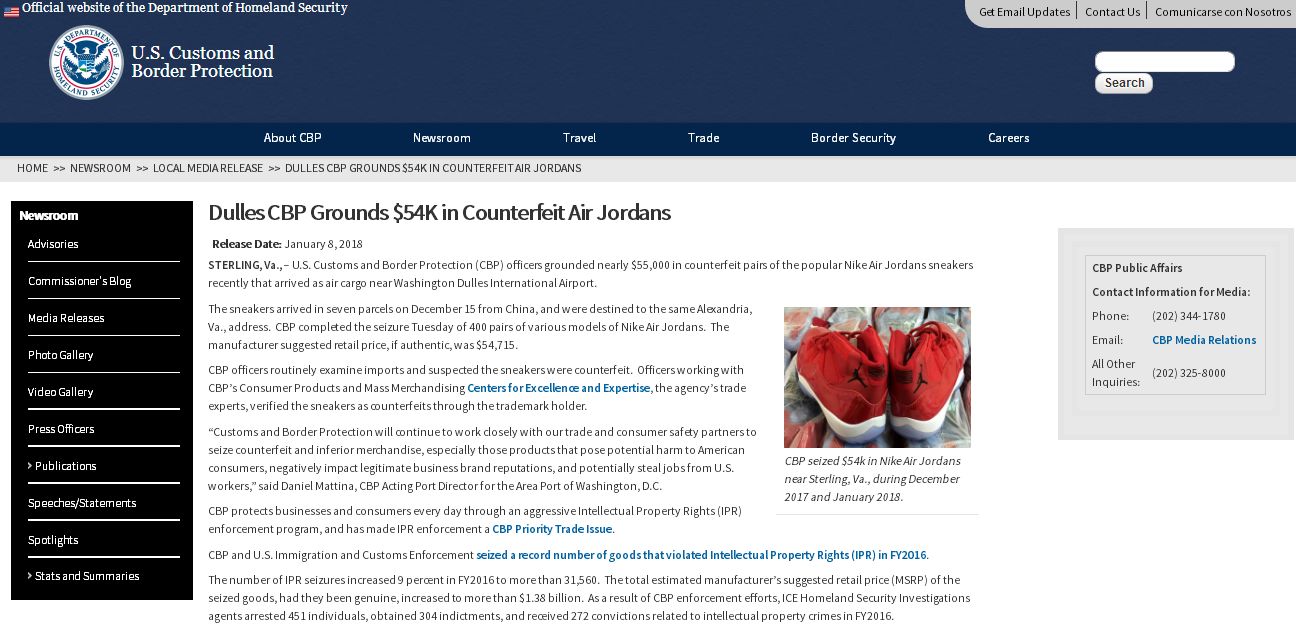 airjordan假鞋的质量,一双发售的airjordan鞋是什么