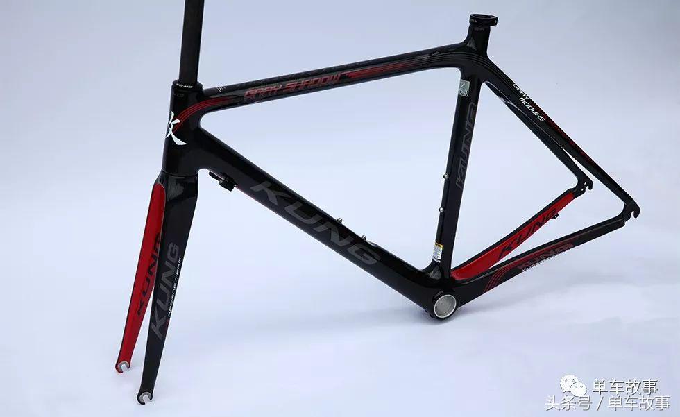 鑷杞ogo鍥剧墖澶у叏,楂樼鑷杞﹀搧鐗宭ogo