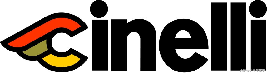 鑷杞ogo鍥剧墖澶у叏,楂樼鑷杞﹀搧鐗宭ogo