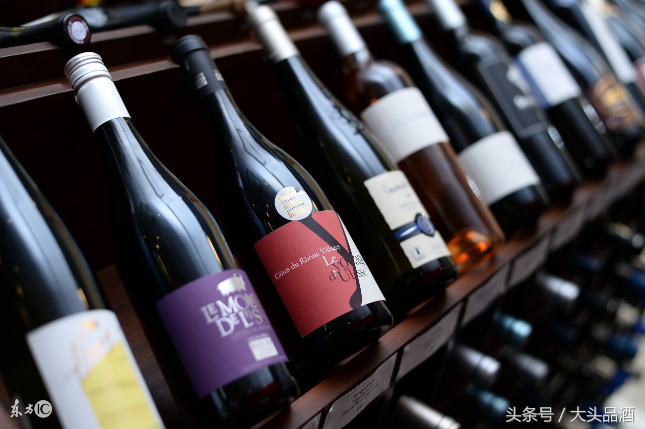 葡萄酒的利弊,揭秘电商商品背后的秘密