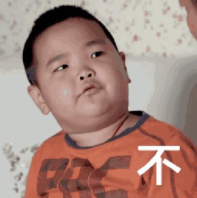 边熬夜边啃保健品的你,买的东西都有用吗?