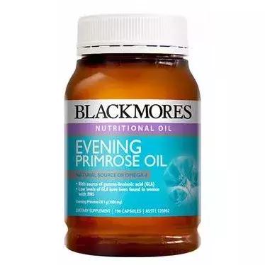 边熬夜边啃保健品的你,买的东西都有用吗?