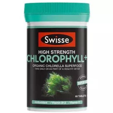 边熬夜边啃保健品的你,买的东西都有用吗?