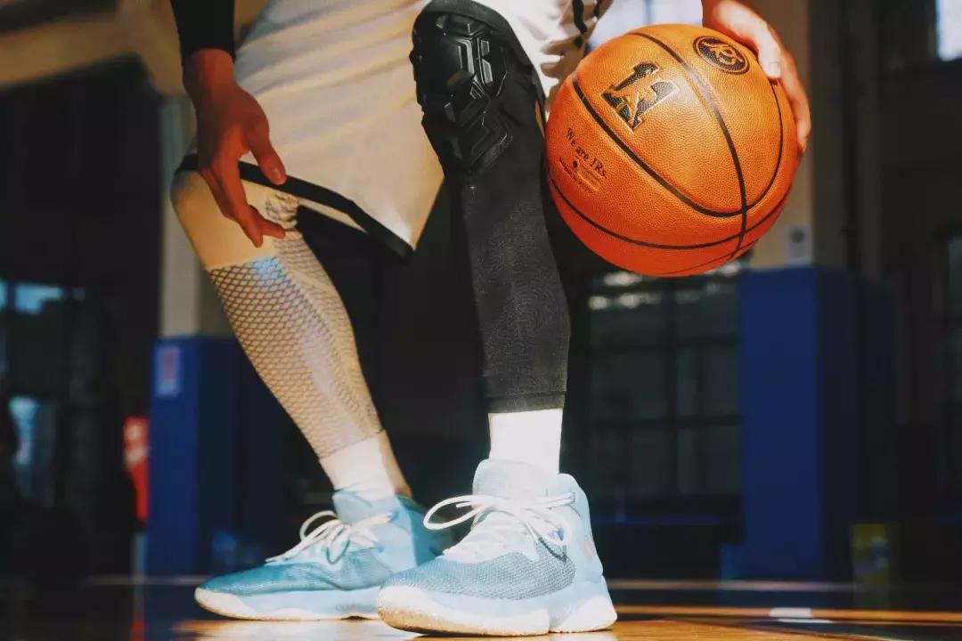 explosivebounce2018篮球鞋测评,explosivebounce实战鞋