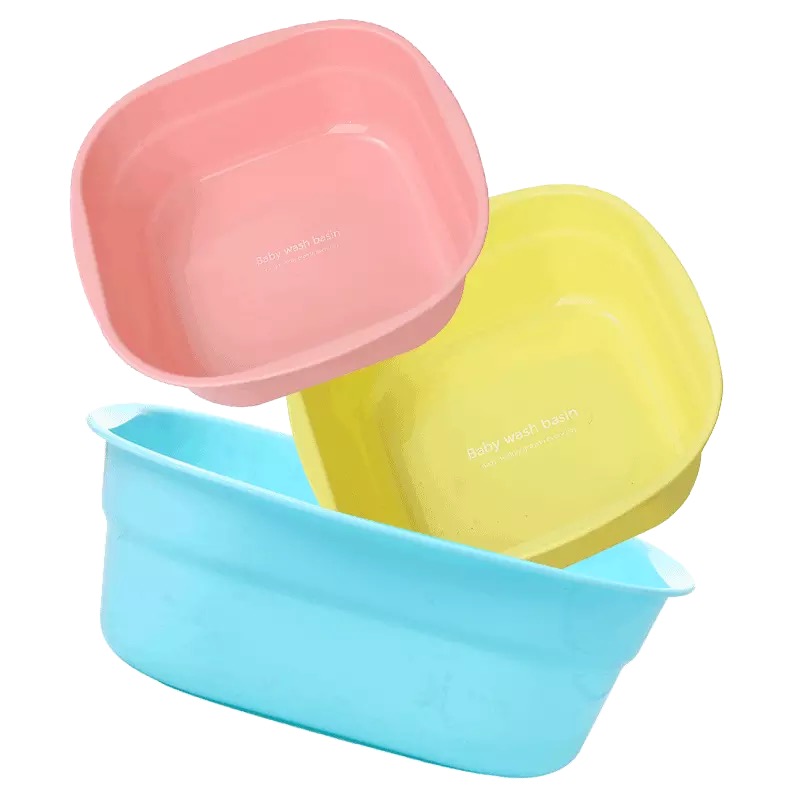 我的待产包完整版,我的待产包分享