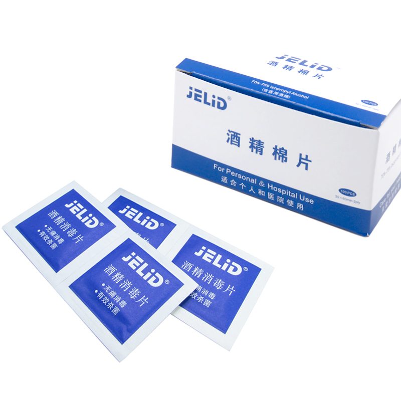 喵咪怀孕了咋一直叫,主子怀孕猫咪的反应