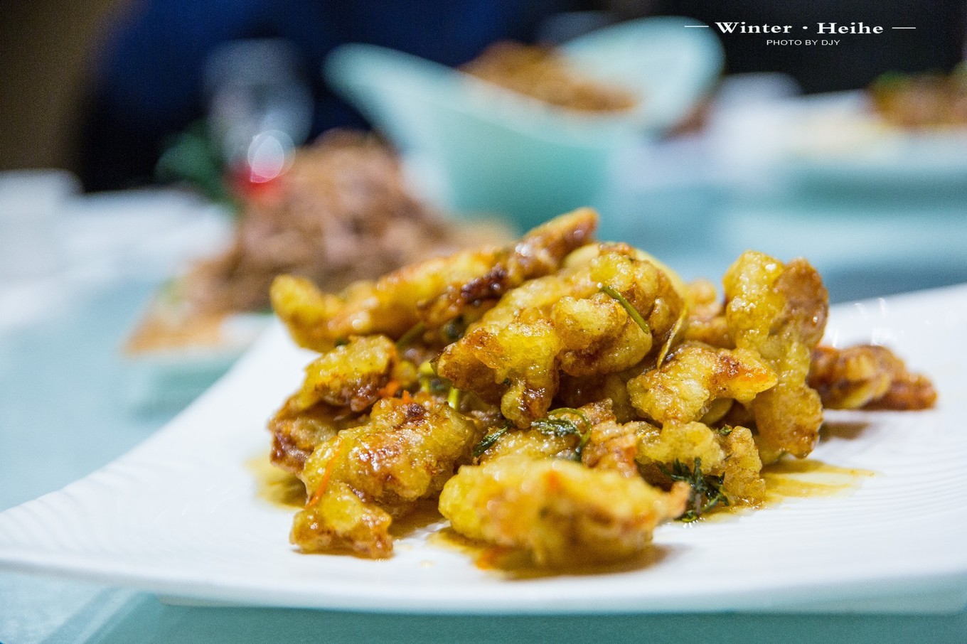 海兰泡旅游哪个季节好,俄罗斯海兰泡旅游攻略