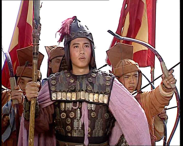 关平和刘封关系怎样,三国刘封的武艺有多强