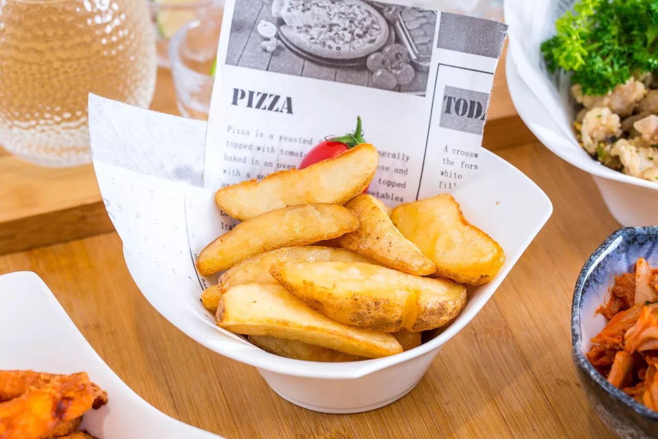 奥城日式料理,天津奥城最好的深夜酒馆