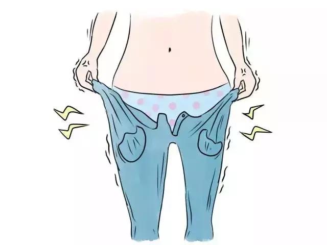 火锅虽好,但不要贪吃,小心吃出“霉菌性阴道炎”!