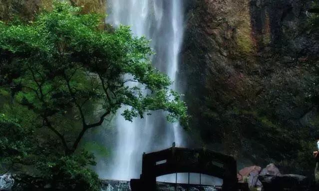 心动！浙江省内有座“欧洲小城”，一天即可来回！